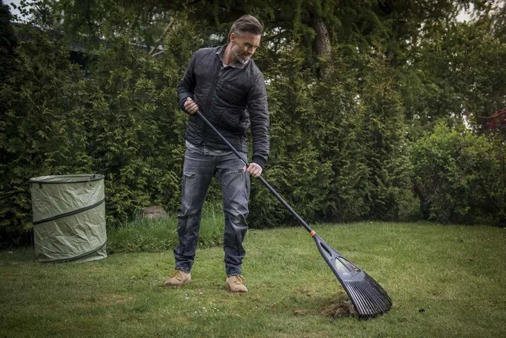 fiskars-grabie-solid-xl-27-zebow-dlugosc-narzedzia-173-cm
