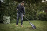 fiskars-grabie-solid-xl-27-zebow-dlugosc-narzedzia-173-cm