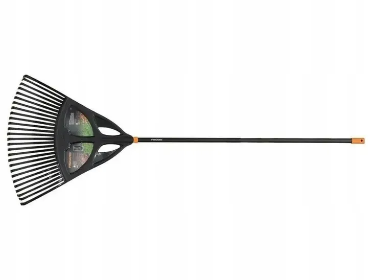 fiskars-grabie-solid-xl-27-zebow-kod-producenta-fs-1015645