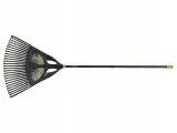 fiskars-grabie-solid-xl-27-zebow-kod-producenta-fs-1015645