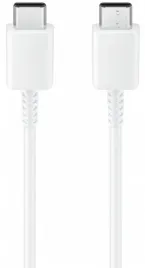 kabel-samsung-25w-2x-usb-c-18m-super-fast-charge