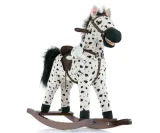 kon-mustang-black-dot