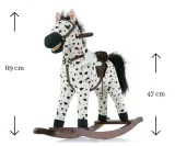 kon-mustang-black-dot-stan-nowy