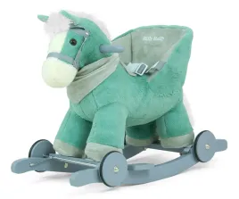 kon-polly-mint
