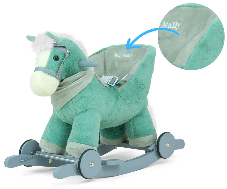 kon-polly-mint-material-tkanina