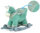 kon-polly-mint-material-tkanina