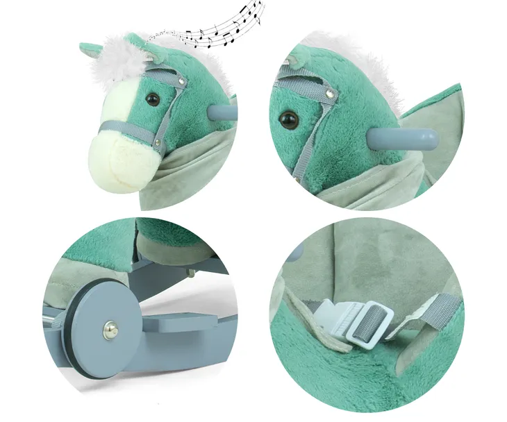 kon-polly-mint-wiek-dziecka-3-m
