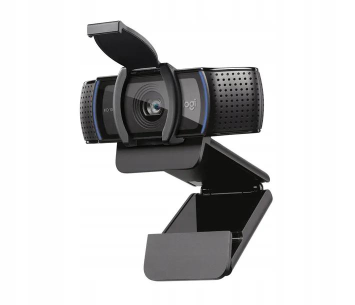 kamera-internetowa-logitech-c920s-hd-pro-15-mp