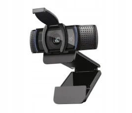 kamera-internetowa-logitech-c920s-hd-pro-15-mp