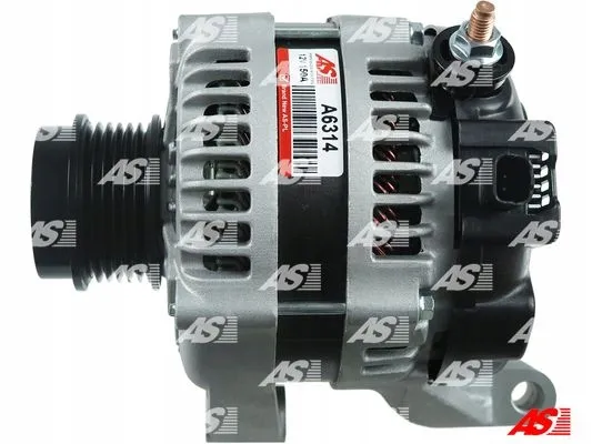 alternator-as-pl-a6314-stan-nowy-typ-samochodu-samochody-osobowe