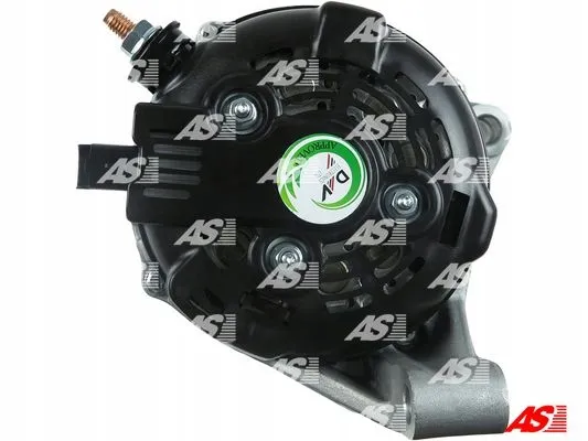alternator-as-pl-a6314-stan-nowy-producent-czesci-as-pl
