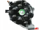 alternator-as-pl-a6314-stan-nowy-producent-czesci-as-pl