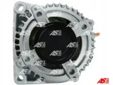 alternator-as-pl-a6314-prad-ladowania-alternatora-150-a