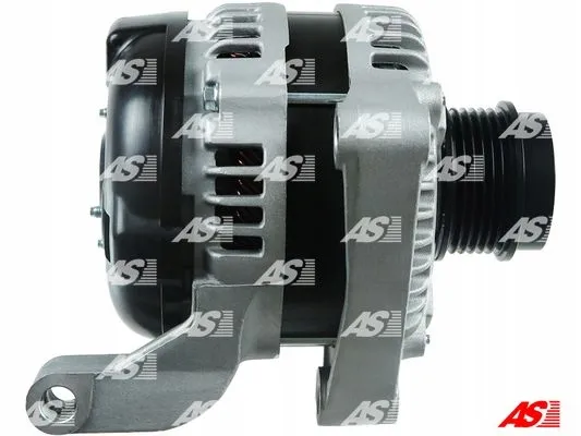 alternator-as-pl-a6314-wersja-europejska