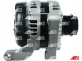 alternator-as-pl-a6314-wersja-europejska