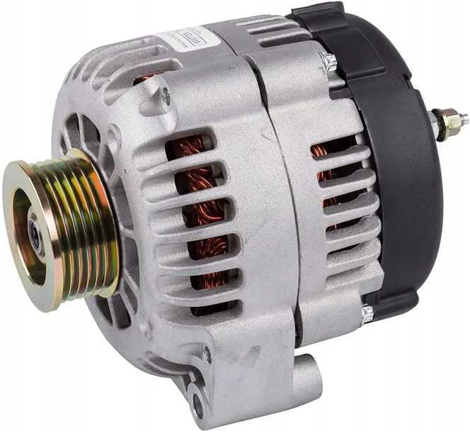 alternator-as-pl-a6314-stan-nowy-jakosc-czesci-zgodnie-z-gvo-q-oryginal-z-logo-producenta-czesci-oem-oes