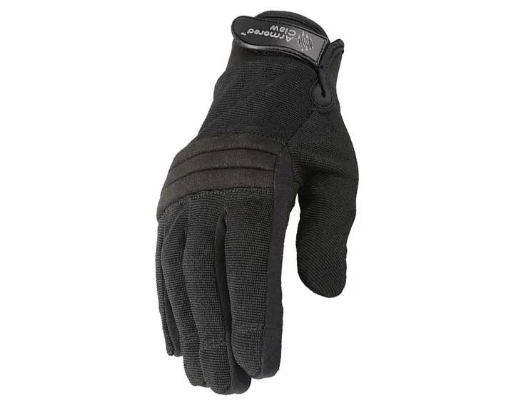 rekawice-armored-claw-direct-safe-rozmiar-m