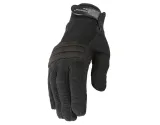 rekawice-armored-claw-direct-safe-rozmiar-m