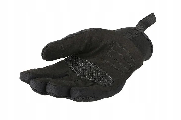 rekawice-armored-claw-direct-safe-stan-opakowania-oryginalne
