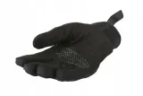 rekawice-armored-claw-direct-safe-stan-opakowania-oryginalne