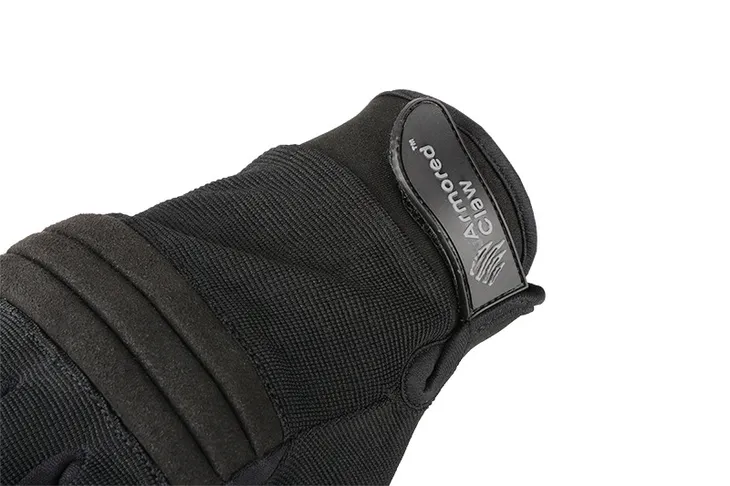 rekawice-armored-claw-direct-safe-kod-producenta-acl-33-010805-05