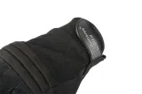 rekawice-armored-claw-direct-safe-kod-producenta-acl-33-010805-05