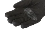 rekawice-armored-claw-direct-safe-model-direct-safe