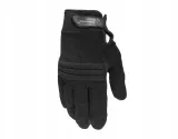rekawice-armored-claw-direct-safe-stan-nowy-marka-armored-claw