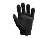 rekawice-armored-claw-direct-safe-stan-nowy-rodzaj-pieciopalczaste