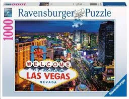puzzle-1000-elementow-las-vegas-ravensburger