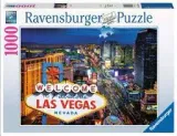 puzzle-1000-elementow-las-vegas-ravensburger