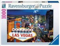 puzzle-1000-elementow-las-vegas-ravensburger