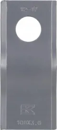 nozyk-kosiarki-rotac-lewy-prawy-108x47x3mm-otwor-o21mm-okragly-vgcm120108kr