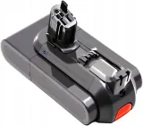 akumulator-orginalny-dyson-v15-detect-v11-outsize-waga-z-opakowaniem-1-16-kg