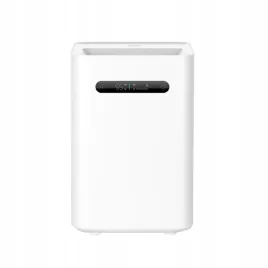 nawilzacz-powietrza-smartmi-evaporative-humidifier-2