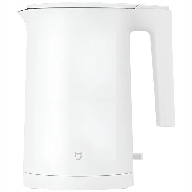 czajnik-xiaomi-electric-kettle-2-waga-z-opakowaniem-1-73-kg