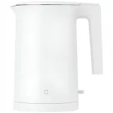 czajnik-xiaomi-electric-kettle-2-waga-z-opakowaniem-1-73-kg