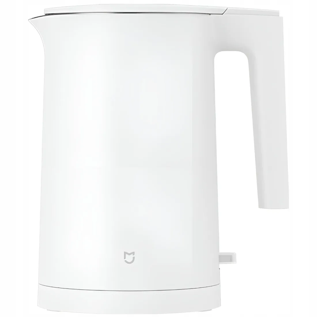 czajnik-xiaomi-electric-kettle-2