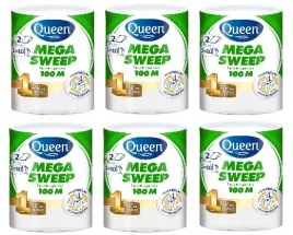 mega-sweep-6-sztuk-recznik-papierowy-100m