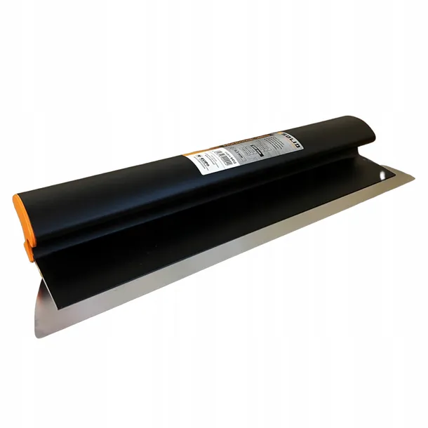 solid-noz-65cm-35cm-kij-teleskopowy-walek-paca-stan-nowy-rodzaj-produktu-gladz