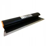 solid-noz-65cm-35cm-kij-teleskopowy-walek-paca-stan-nowy-rodzaj-produktu-gladz