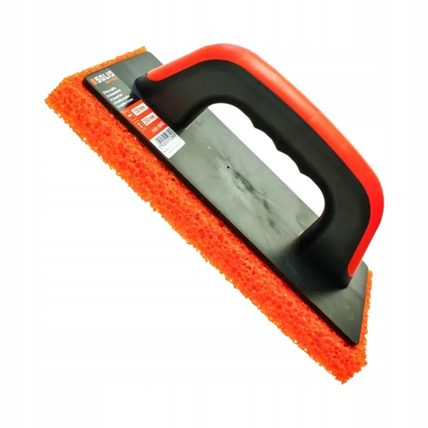 solid-noz-65cm-25cm-kij-teleskopowy-walek-paca-stan-nowy-kod-producenta-noz-kosa-rakla-szpachla-lizak-do-gladzi