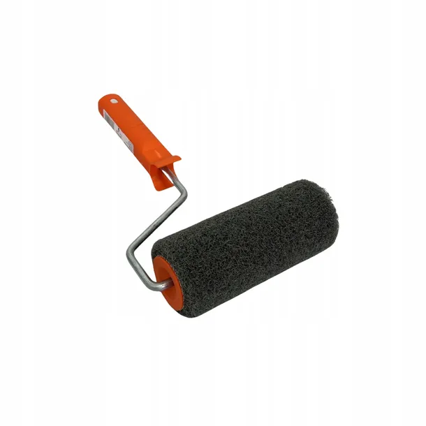 solid-noz-65cm-25cm-kij-teleskopowy-walek-paca-stan-nowy-marka-solid