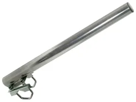 uchwyt-antenowy-sat-balkonowy-prosty-50cm-lx-sat202