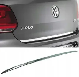 vw-polo-5-v-listwa-chrom-chromowana-klapa-tuning