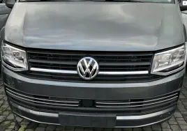 vw-multivan-t6-listwy-chrom-na-grill-atrape