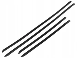 nissan-primera-p12-listwy-czarne-boczne-drzwi