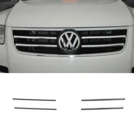 vw-touareg-i-02-listwy-chrom-grill-atrapa-tuning