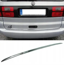 vw-sharan-listwa-chrom-chromowana-klape-tuning