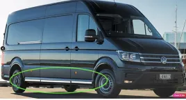vw-crafter-ii-2018-listwy-chrom-boczne-drzwi